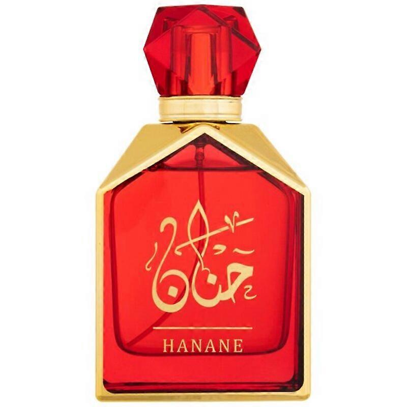 Hanane EDP 100ml
