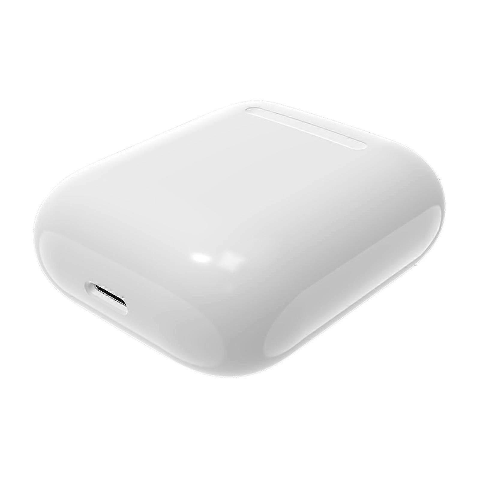 Wireless Earphone Charging Case compatible with Apple Airpod Pro Charging