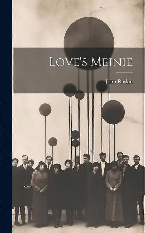 Loves Meinie