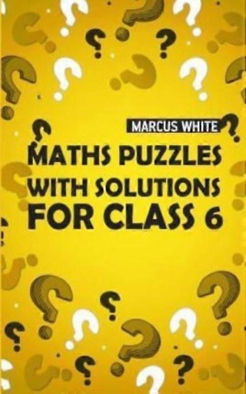 Maths Puzzles With Solutions For Class 6 Calcudoku Puzzles