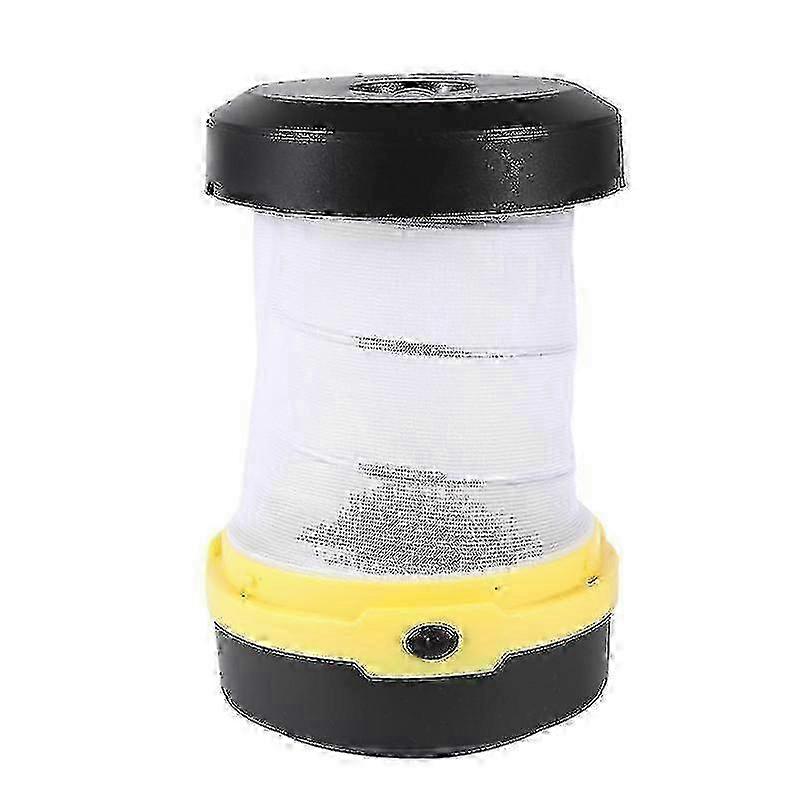 Abs Camping Lamp For Camping