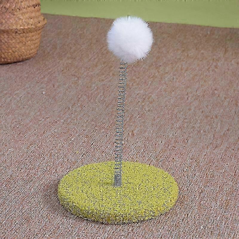 26x27 Inch Pet Exercise Platform
