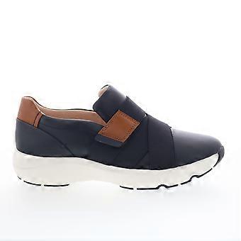 Clarks Adult Womens Tivoli Strap Lifestyle Sneakers