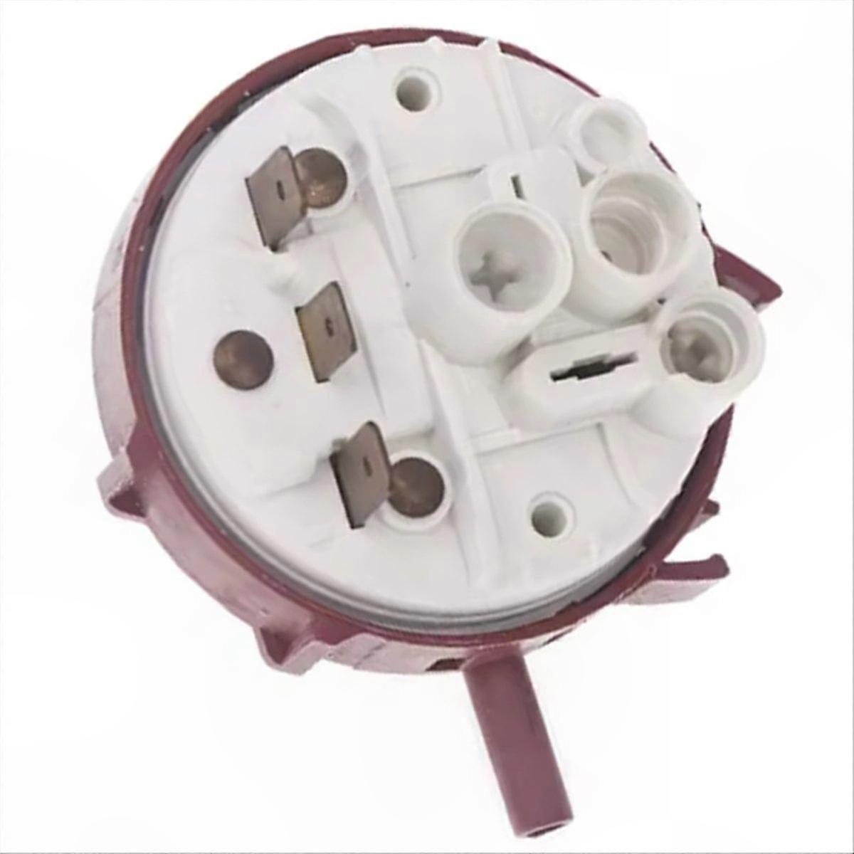 Dishwasher Water Level Sensor C-326/17-D01 Replacement Part