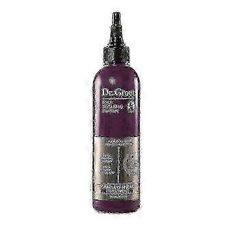 Dr Groot Hair Care Combo: Scalp Revitalizing Solution with Thickening Oil, Shampoo & Conditioner Set for Hair Growth!u2