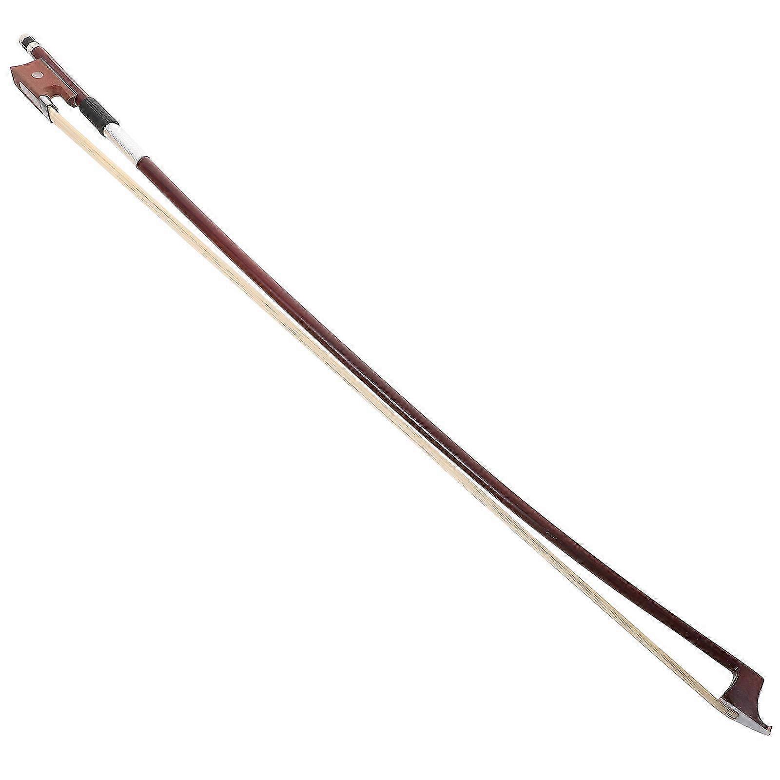 Bright-Sound 1/4 Violin Bow