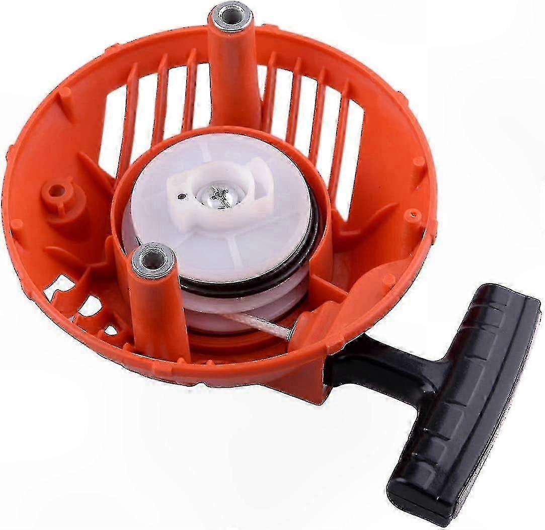 String Trimmer Compatible with 125 128L 128C 128CD 128LD 128R Models