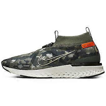 Nike React City Premium 'Shanghai' BQ5304-300