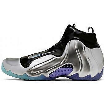 Nike Air Flightposite One "China Hoop Dreams" CJ8010-990