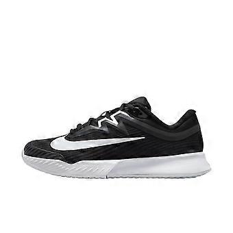 Nike Vapor Pro 3 Hc Black White Women's FZ2158-001