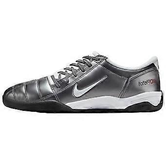 Nike Total 90 III Fußballschuhe Herren Silber Weiß HQ2851-001