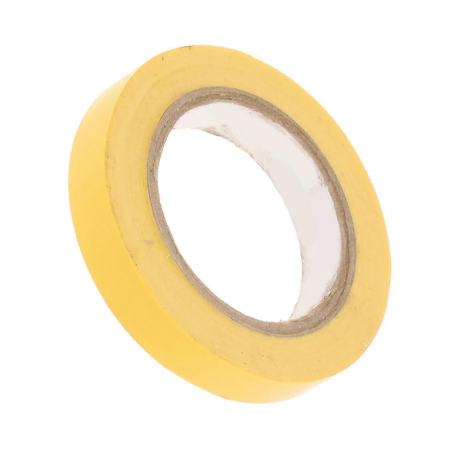 PU Sweat-Absorbent Overgrip Tape