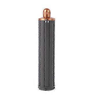 40mm Auto-Curl Roller Attachment