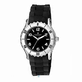 Unisex Watch Radiant RA89001 (38 mm)