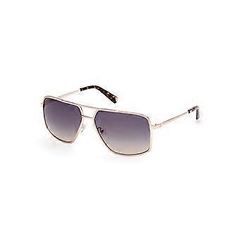 Zonnebrillen voor heren Guess GU00167