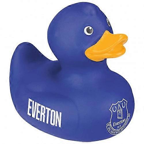 Everton FC Duck badelegetøj