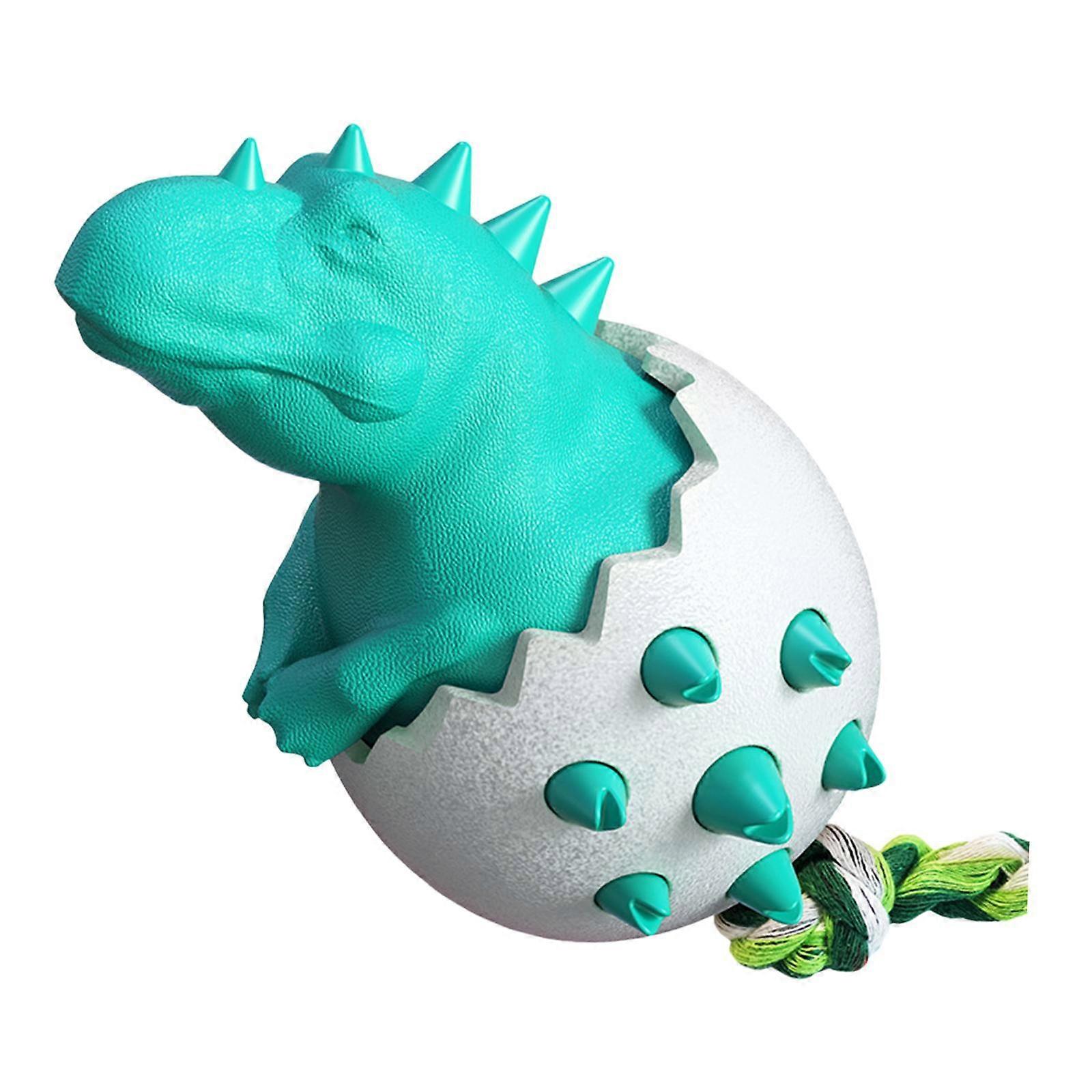 molar brushing aggressive chewers cleaning Blue