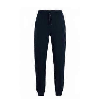 Boss Hosen, Mix & Match Hosen.