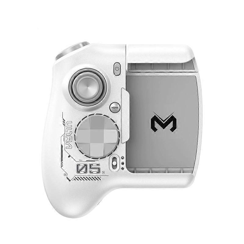 MEMO MB05 Magic Ultra Mobile Game Controller MB05