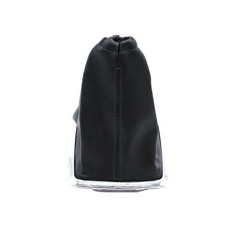Gear Shift Lever Gaiter Boot for Ford Focus