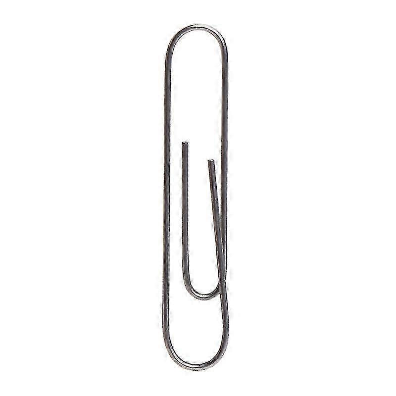 Self Bending Paperclip Nitinol Shape Memory Shift Magic Trick Chumian