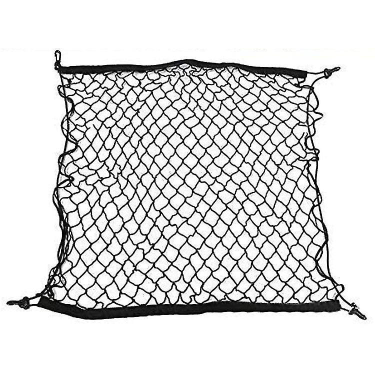 Car Roof Debris Isolation Net Trunk Luggage Fixed Net Storage Net Storage Net Storage Net Pocket