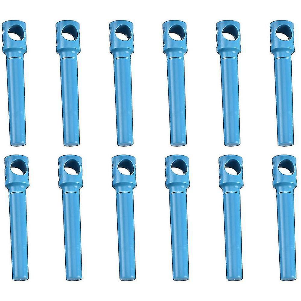 Hand-held T-shaped Mini Pocket Corkscrew ,used In Kitchen Restaurant