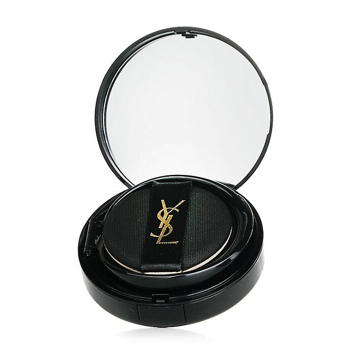 Yves Saint Laurent Le Cushion Encre De Peau (2022 Limited Edition) - # B10 14g/0.49oz