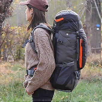 airplane traveling backpack Pink / 17''