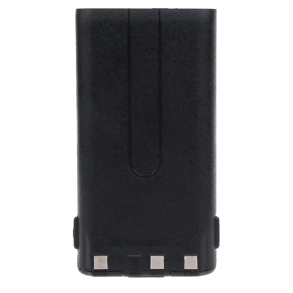 Battery Holder Box KNB-14 Battery Storage Box ABS-material for TK3107 TK2017