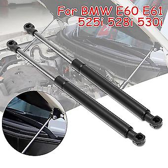 2Pcs Front Bonnet Hood Shock Accessories Lift Struts Bar Support Arm G ZaoFenZ 2Pcs Front Bonnet Hood Damper for Audi A3 (8P1) Hatchback  [2003-2013](OEM.127311)-47.5cm, Bonnet Hood Gas Struts Lift Support Shock  Absorber