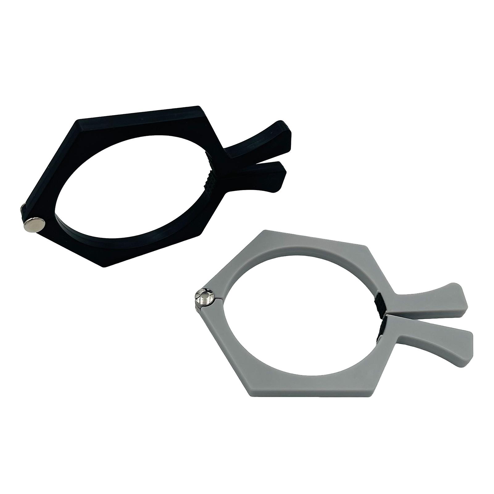 Grip Blanks Tumblers Pinch Tool Prevent The Roller From Falling Off Tool For Tumbler Sublimation Accessories