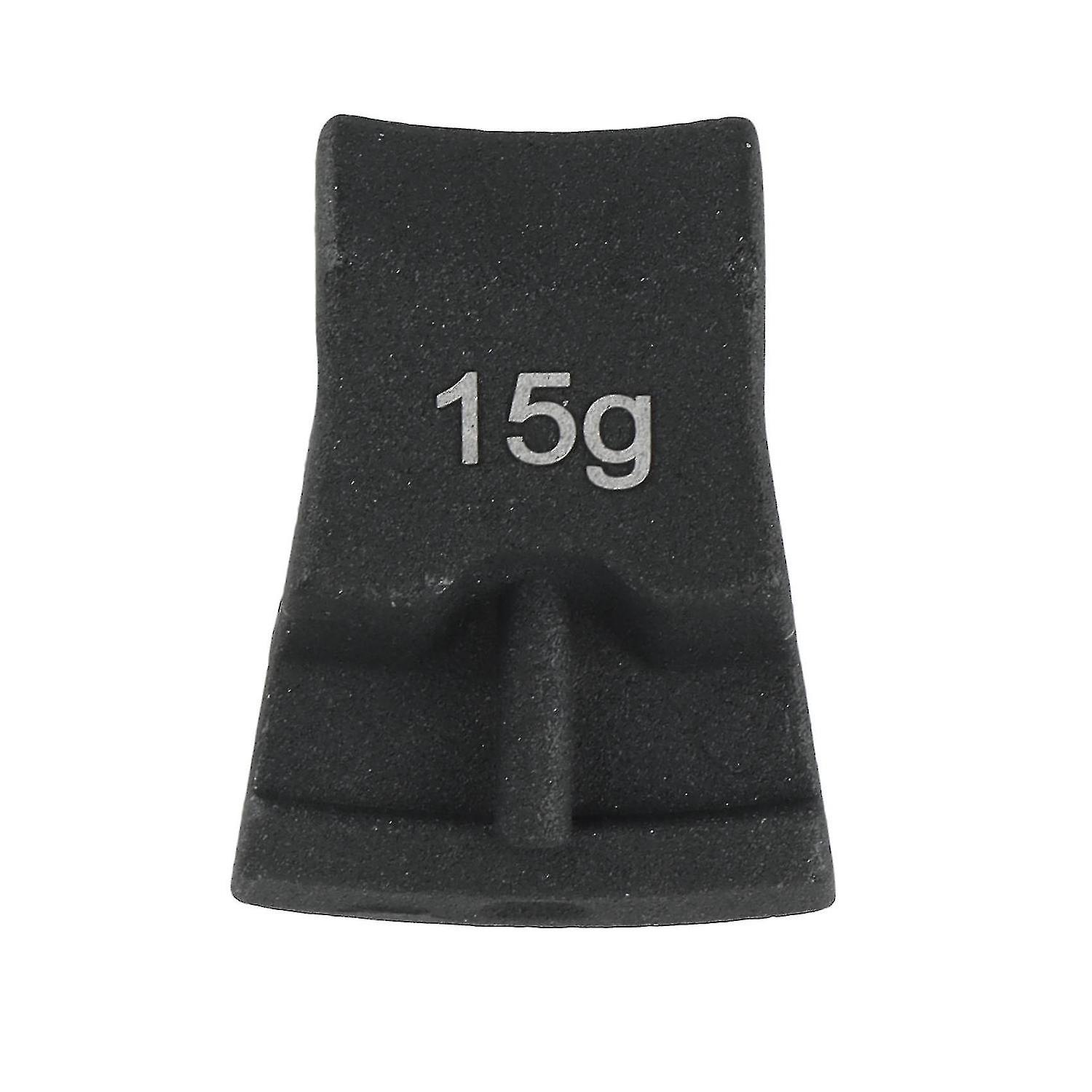 Compatible Withgolf Weight Compatible For Tsi 3 Driver Weights Golf Weights,15g