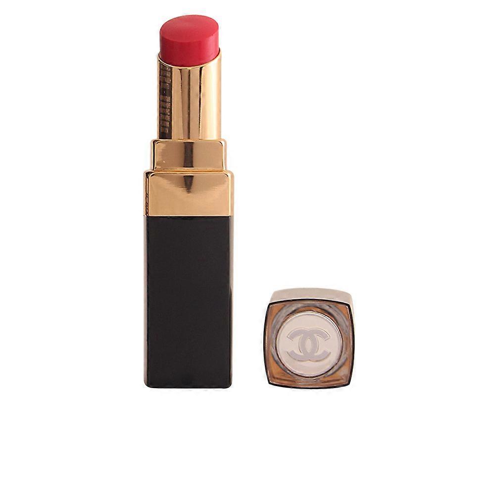 Chanel Rouge Coco Flash #91-bohême Unisex