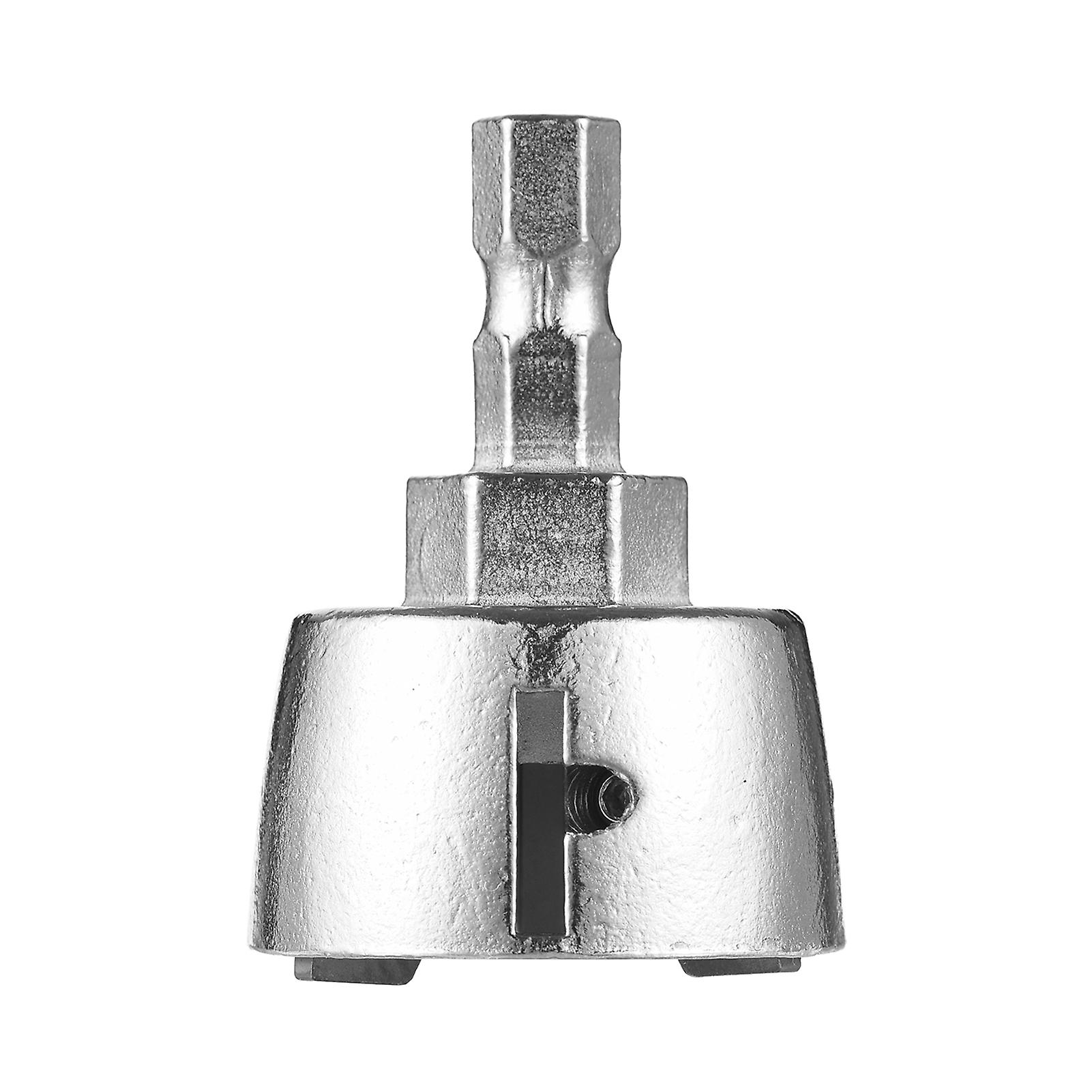 Deburring Drill Bit Chamferer Deburring External Chamfer Tool