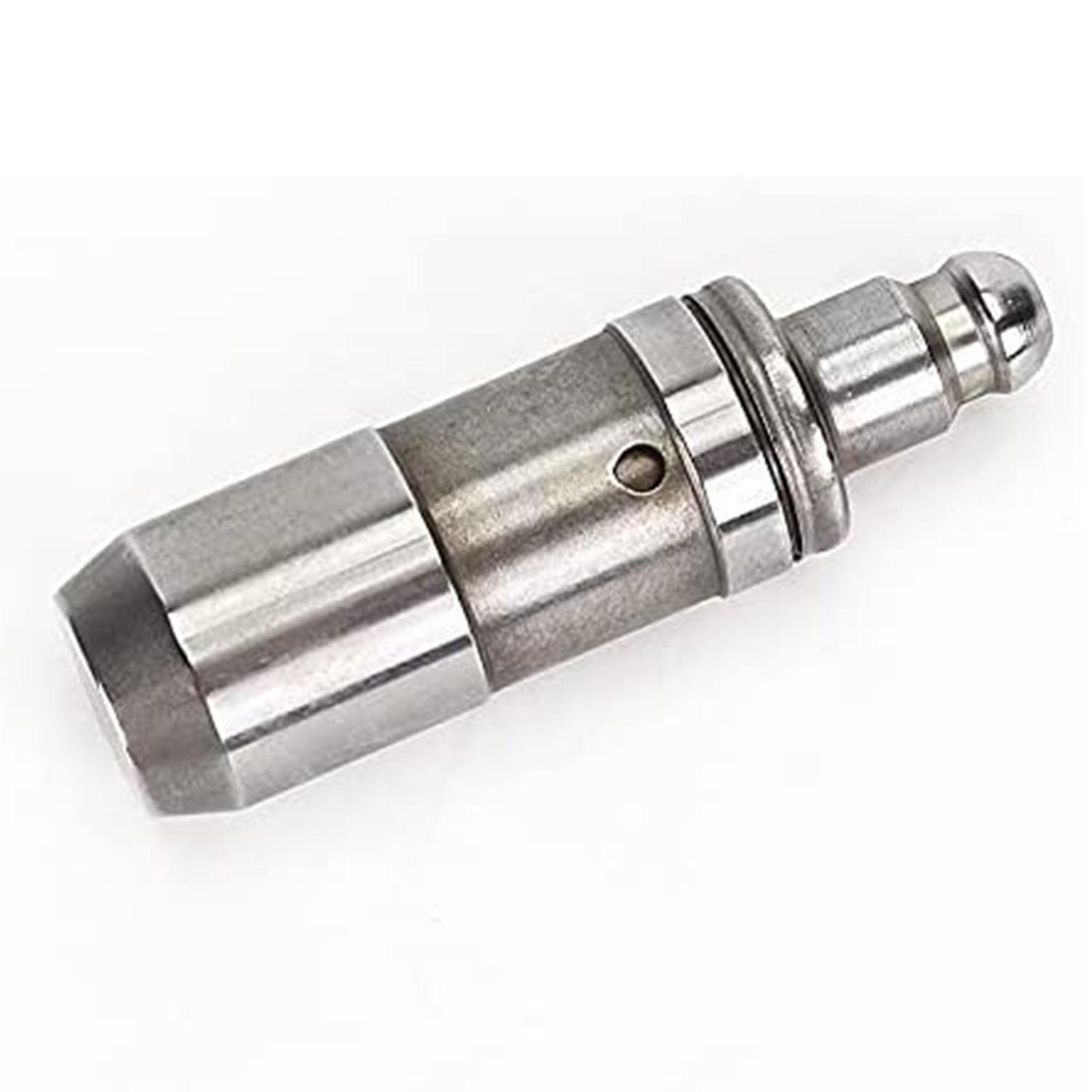 Υδραυλικοί ανυψωτήρες βαλβίδων MD149309 MD377054 για τις μηχανές 3.0L 3.5L 6G72 6G74