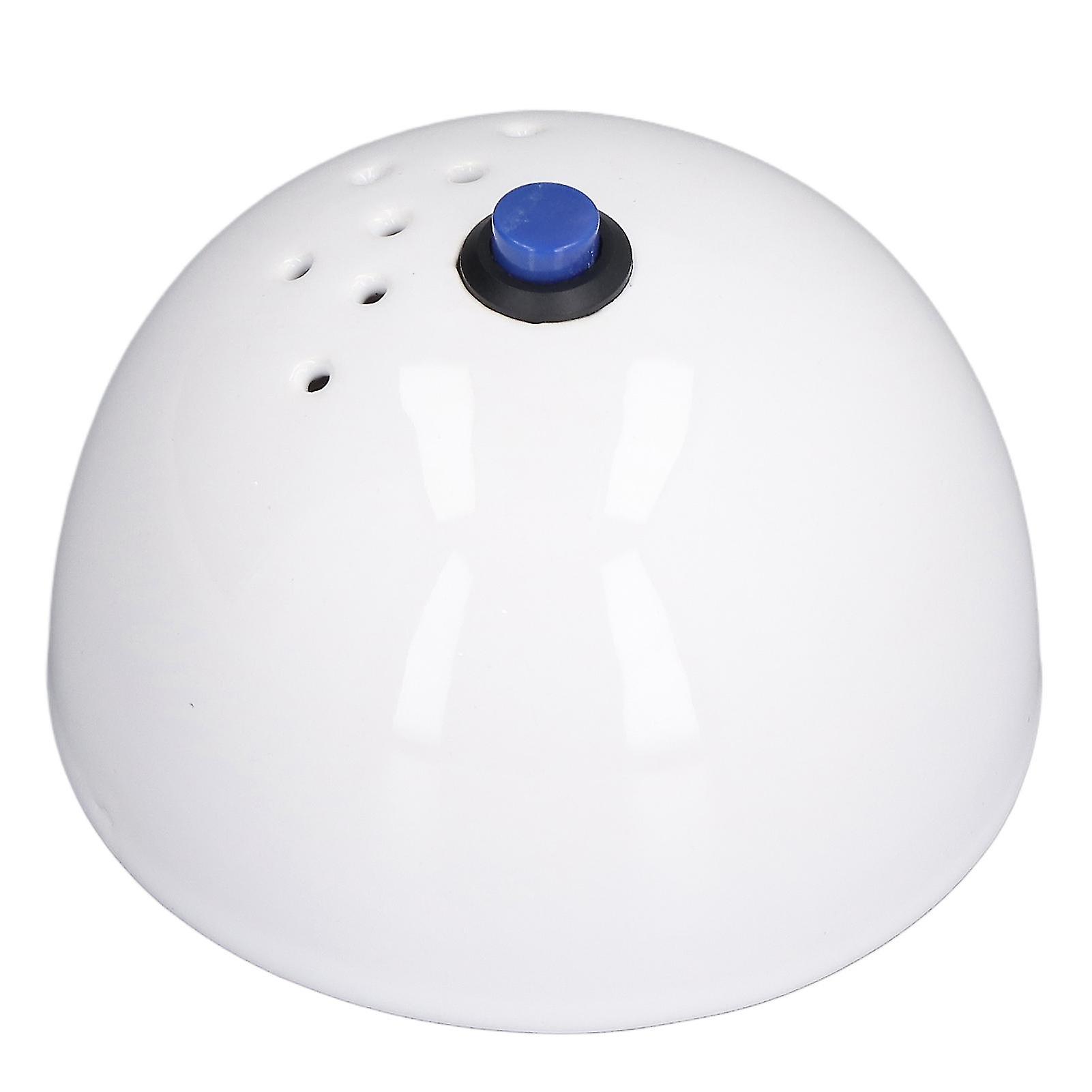 USB Refrigerator Purifier USB Electronic Smart Ceramic Refrigerator Deodorizer with USB Power Cord