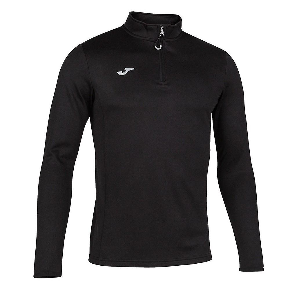 Kapuzenpullover Joma Running Night B20222