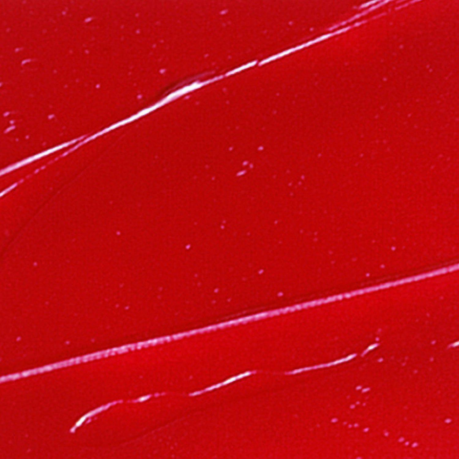 Oljemaleri XL Studio - Magenta - 200 ml