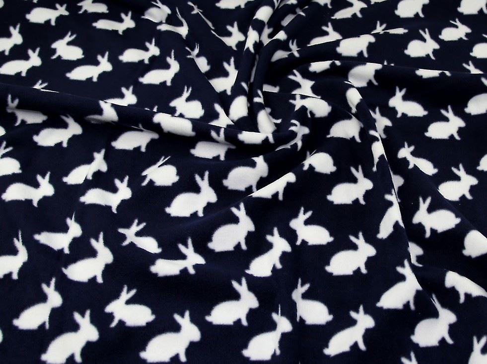 Minerva Polar Fleece