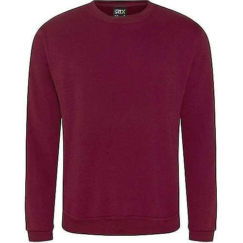 PRORTX Unisex Adult Pro Sweatshirt