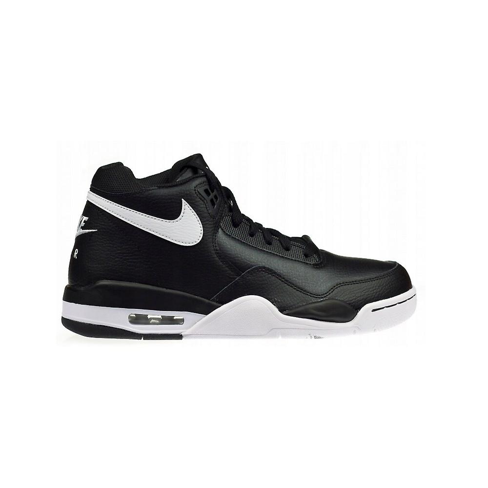 Shoes Nike Flight LegacyBQ4212002