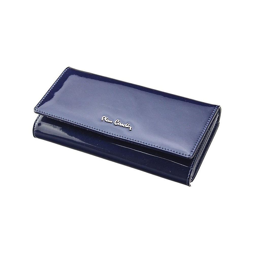 Pierre Cardin GREG19247 greg19247 women