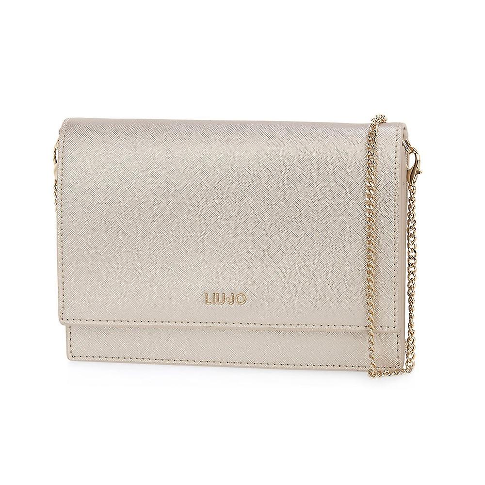 Bag Liu Jo 42932222
