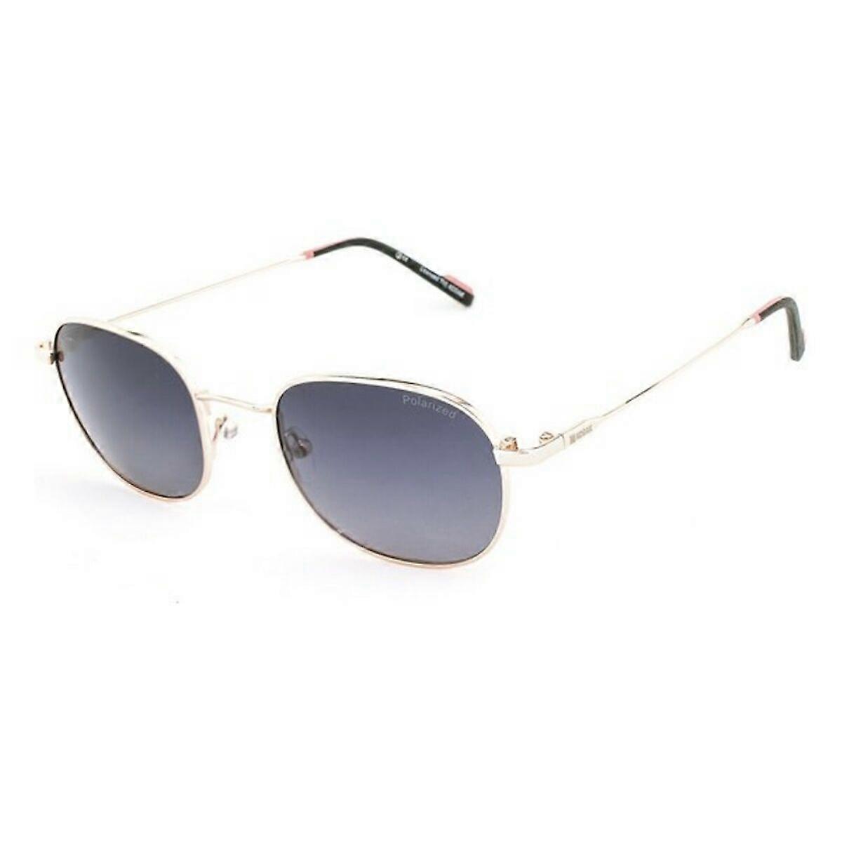 Unisex sunglasses Kodak CF-90005-100 Ø 50 mm