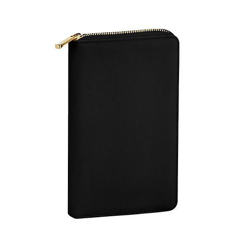 Bagbase Travel Jewellery Case
