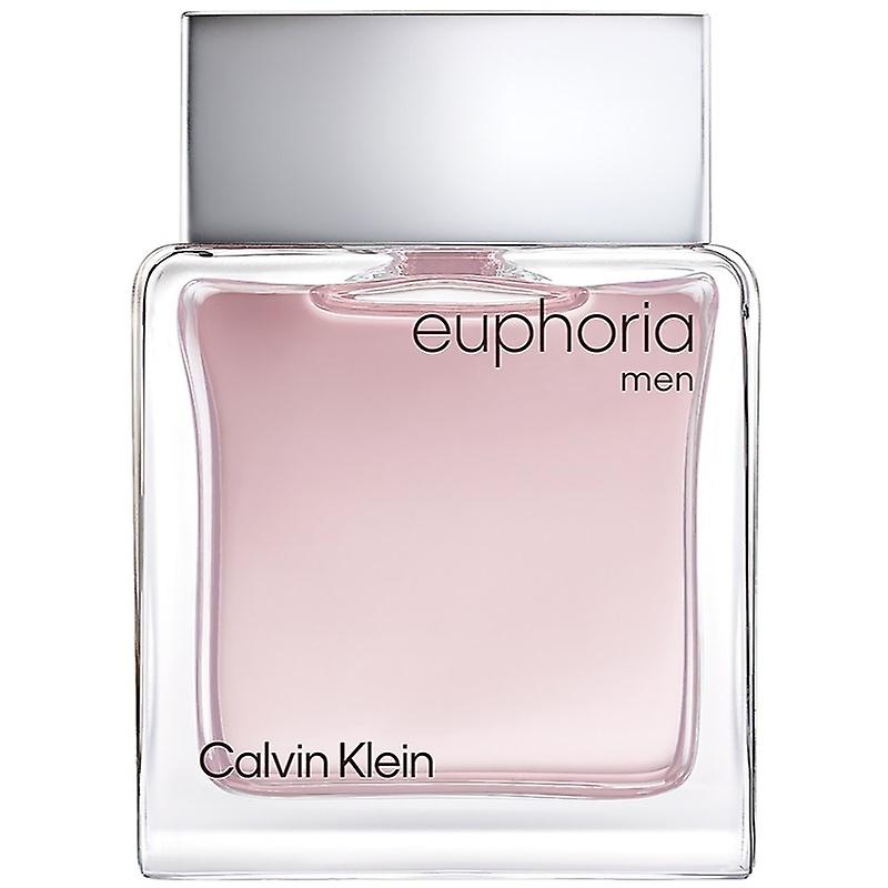 Calvin Klein Euphoria Per Uomini Edt 30ml