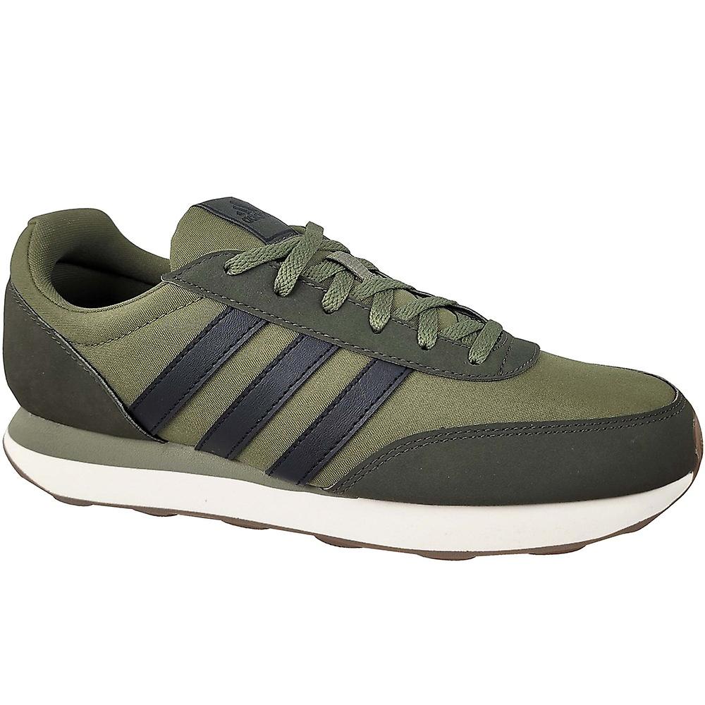 Shoes Adidas Run 60s 3.0 IG1179