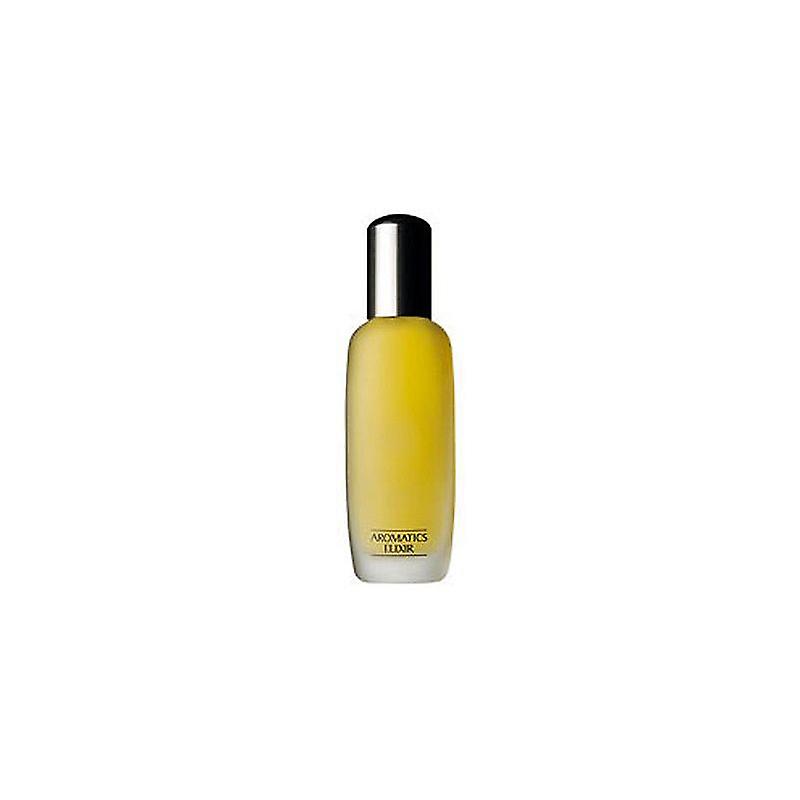 Clinique Aromatics Elixir Eau De Toilette 45ml