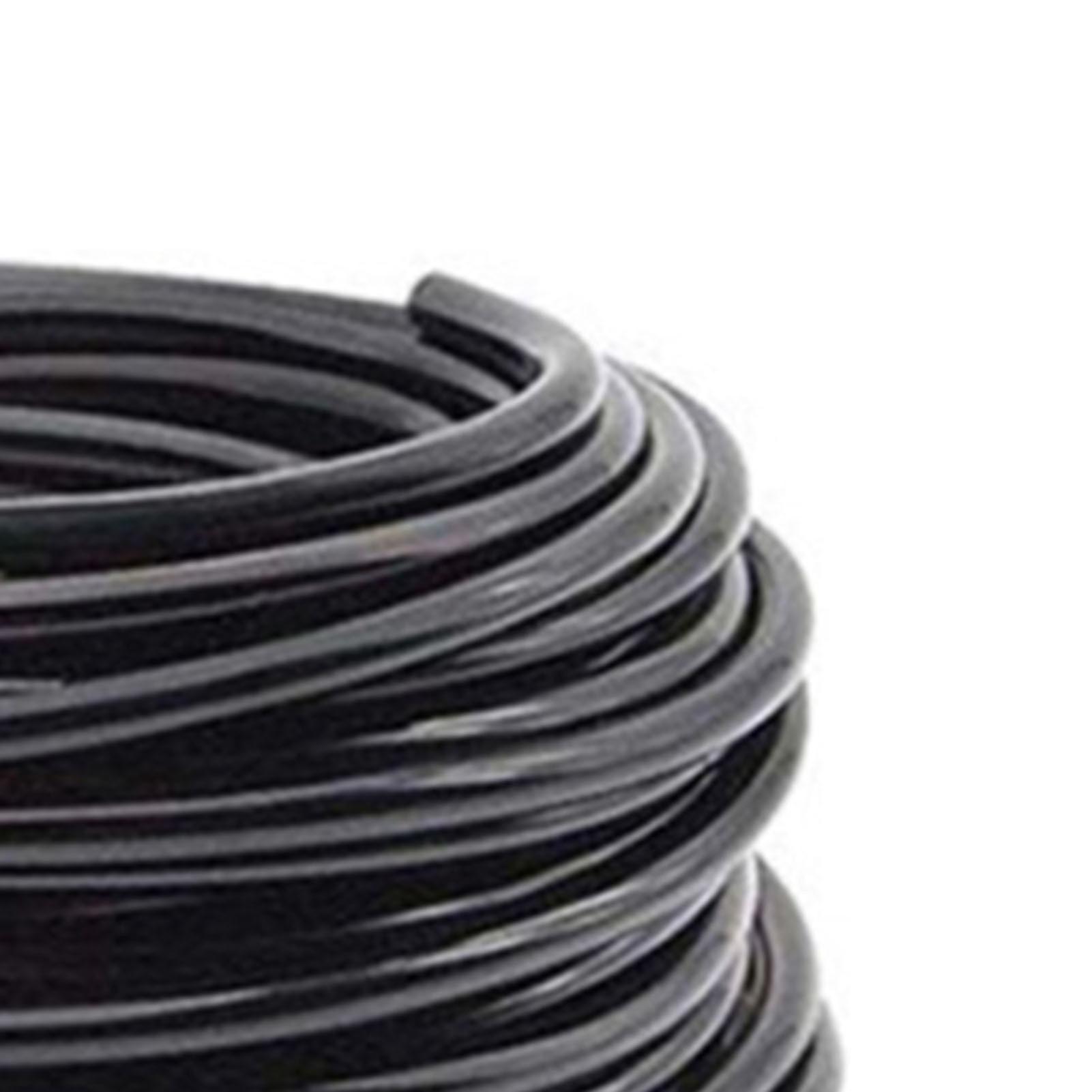 Garden Drip Irrigation System 20m Automatic Micro Spraying Kit